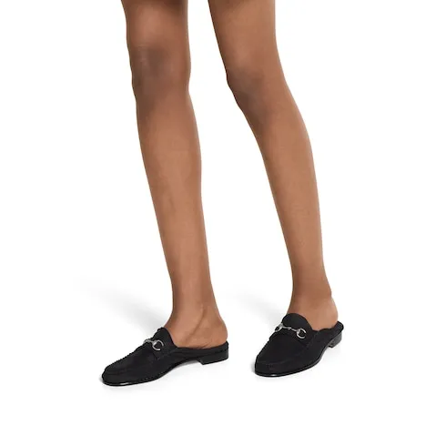 Gigi Loafer