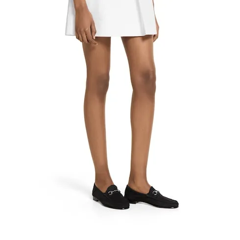 Gigi Loafer