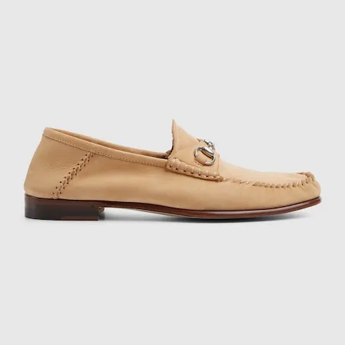 Gigi Loafer