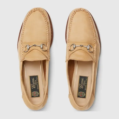 Gigi Loafer