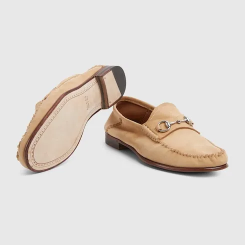 Gigi Loafer