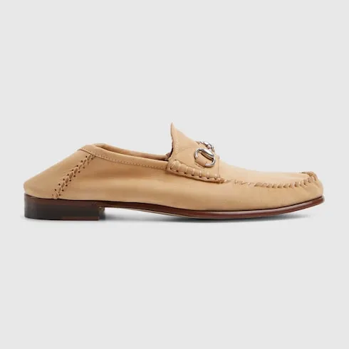 Gigi Loafer