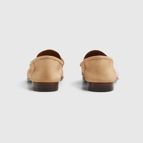 Gigi Loafer