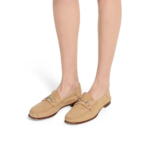 Gigi Loafer