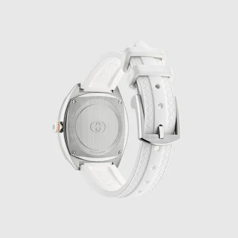 Gucci Interlocking Watch, 29Mm