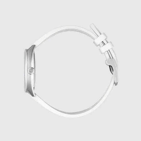 Gucci Interlocking Watch, 29Mm