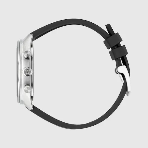 Gucci Interlocking Watch, 41Mm