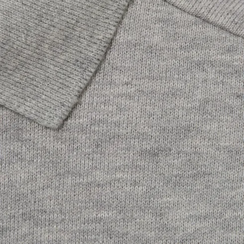 Baby Cotton Sweatshirt