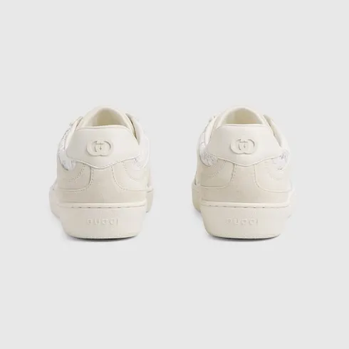 G75 Sneaker