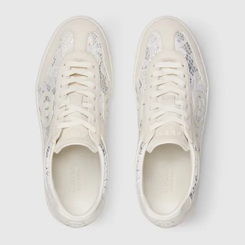 G75 Sneaker