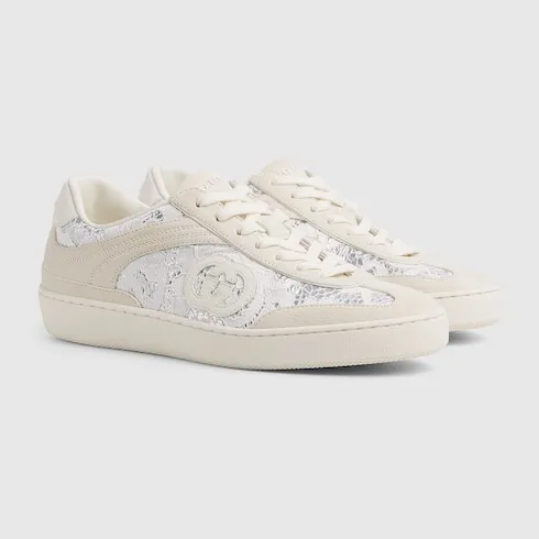 G75 Sneaker