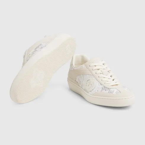 G75 Sneaker