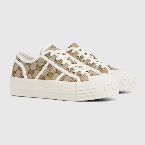 Chunky Sneaker
