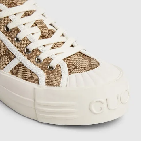 Chunky Sneaker