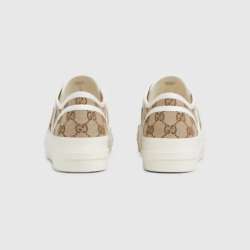Chunky Sneaker
