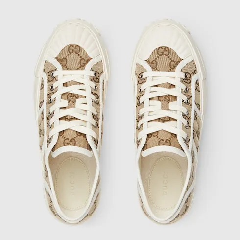 Chunky Sneaker