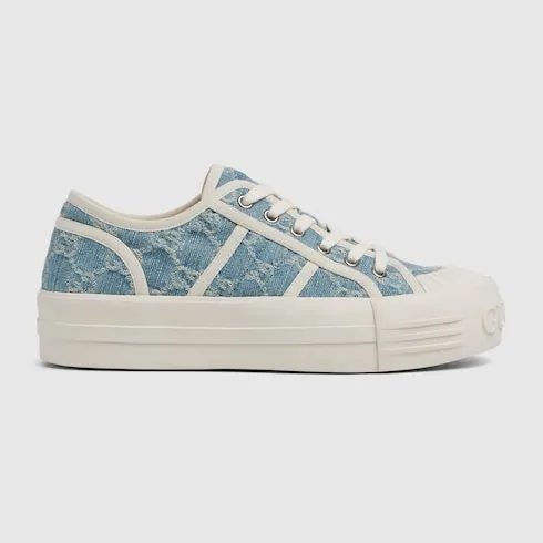 Chunky Sneaker