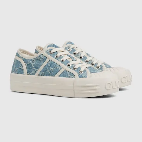 Chunky Sneaker