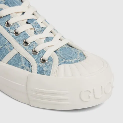 Chunky Sneaker