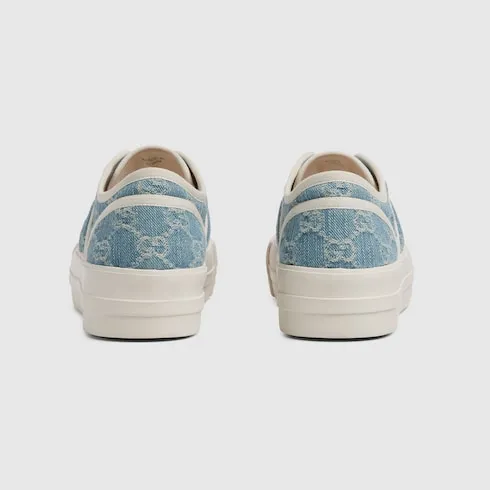 Chunky Sneaker