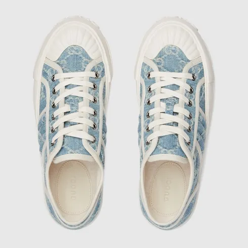 Chunky Sneaker