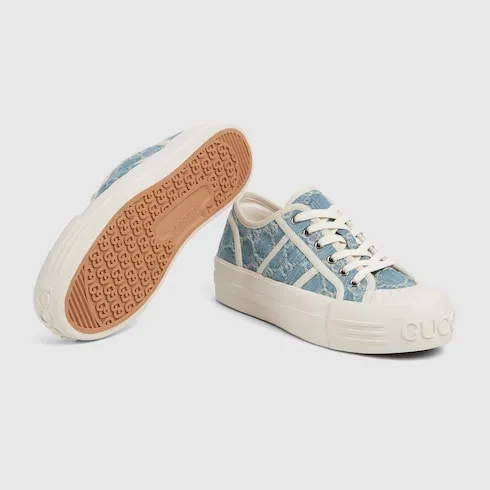 Chunky Sneaker