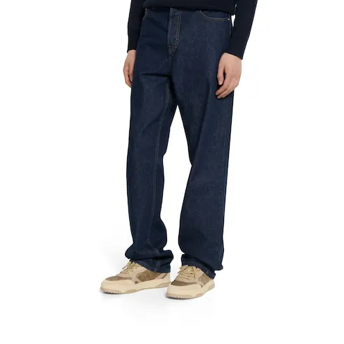 Gucci Re-Web Sneaker