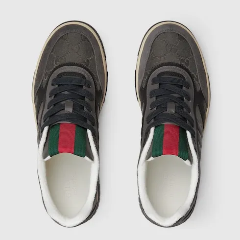 Gucci Re-Web Sneaker