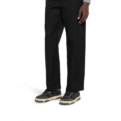 Gucci Re-Web Sneaker