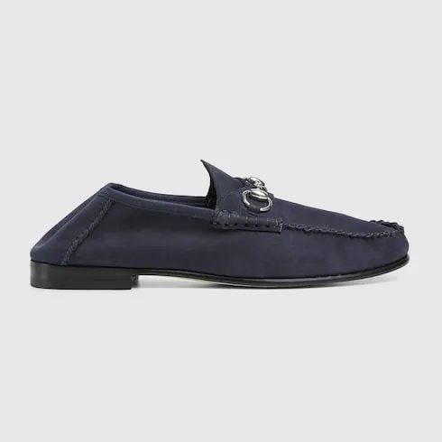 Gigi Loafer