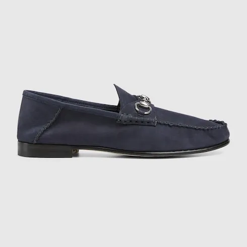 Gigi Loafer