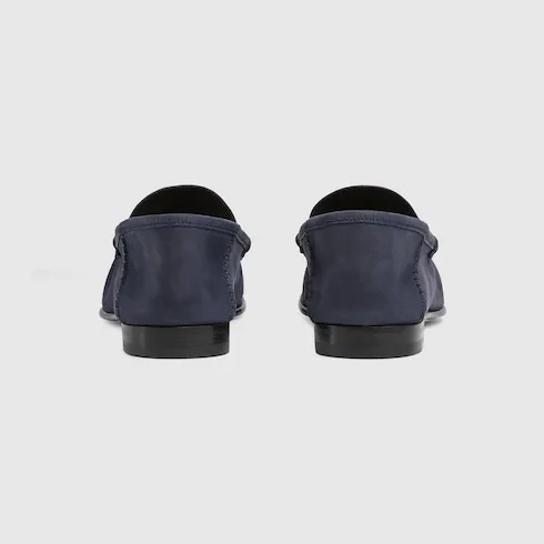 Gigi Loafer