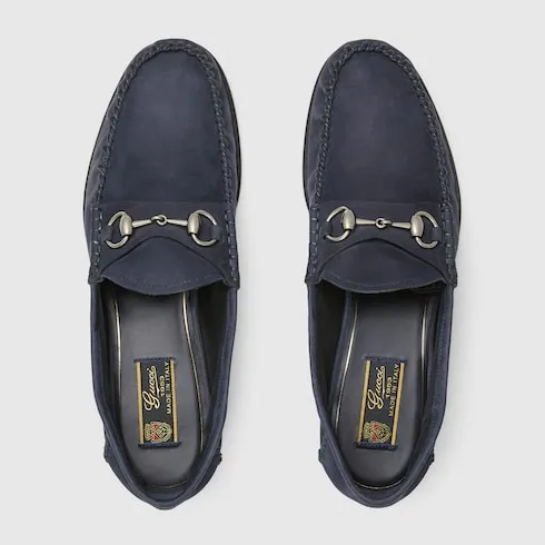 Gigi Loafer