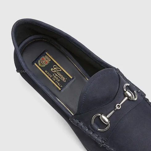Gigi Loafer