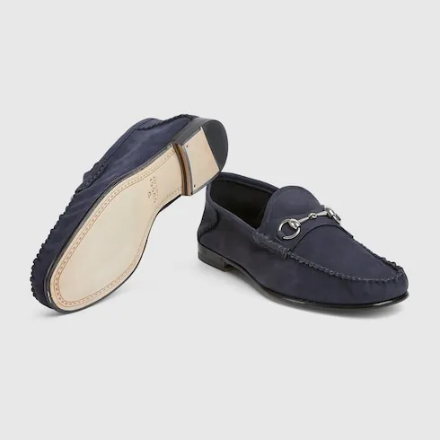 Gigi Loafer