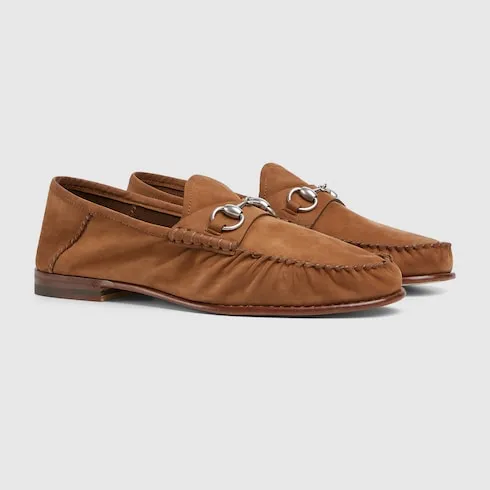 Gigi Loafer