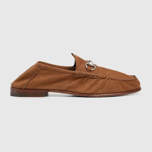 Gigi Loafer