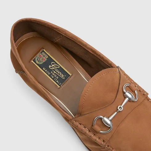 Gigi Loafer