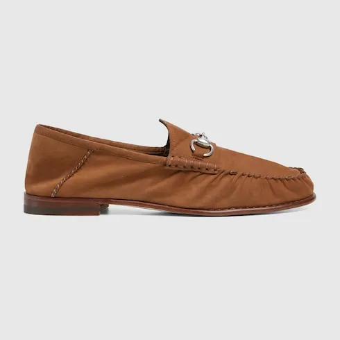 Gigi Loafer