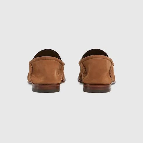 Gigi Loafer