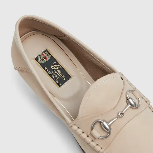 Gigi Loafer