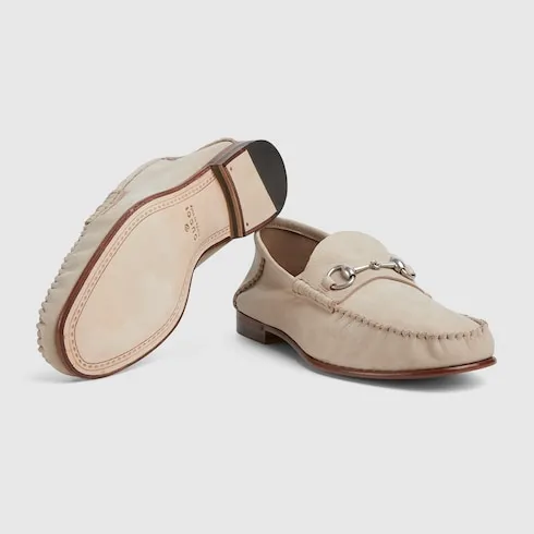 Gigi Loafer