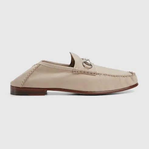 Gigi Loafer