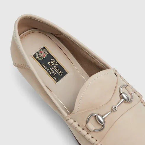 Gigi Loafer