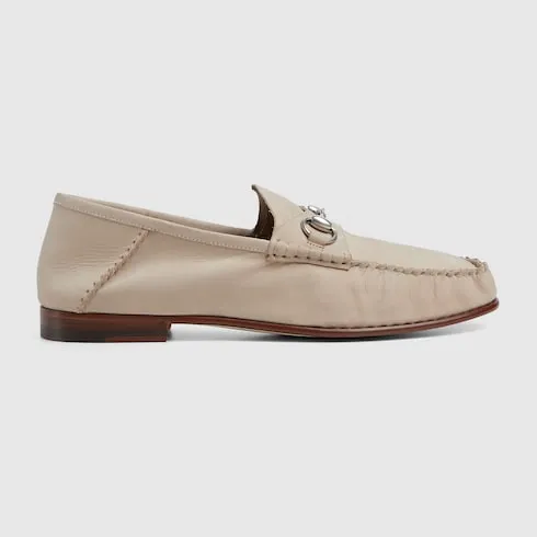 Gigi Loafer