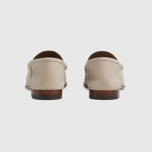 Gigi Loafer