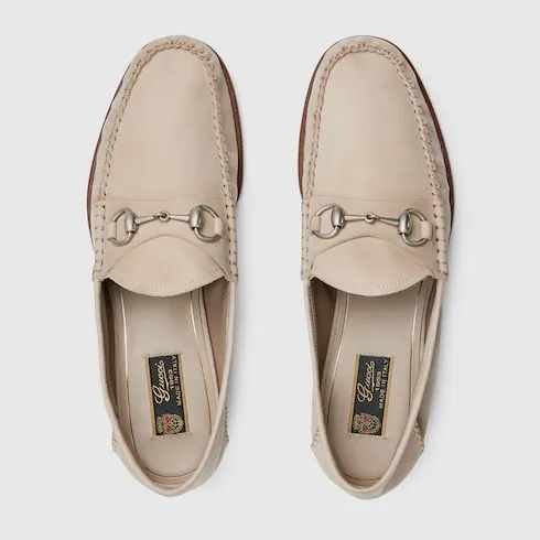 Gigi Loafer