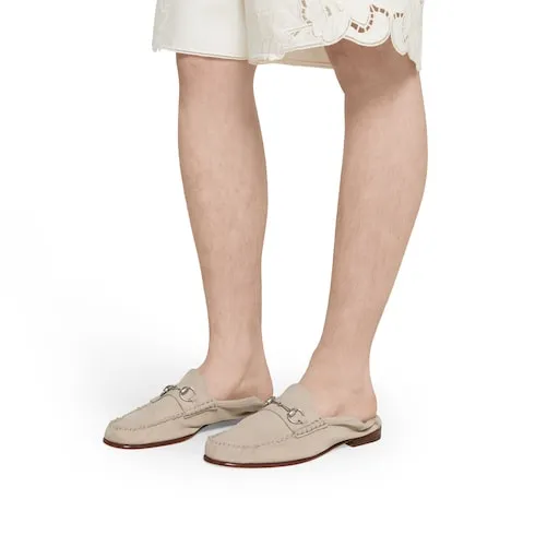 Gigi Loafer