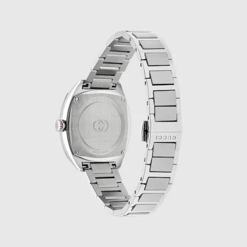 Gucci Interlocking Watch, 29Mm