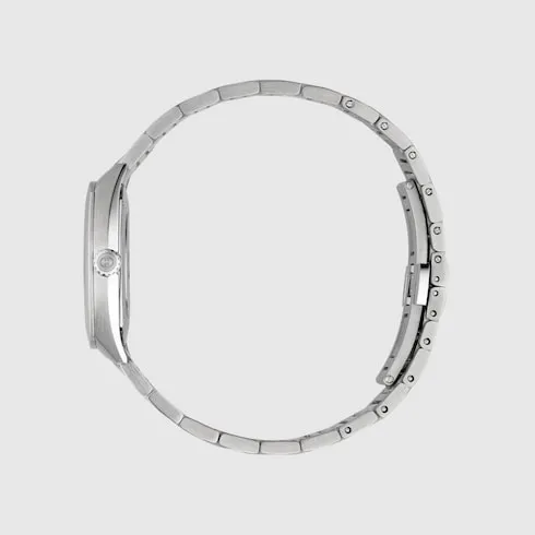Gucci Interlocking Watch, 29Mm